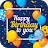 Birthday Invitation Maker icon