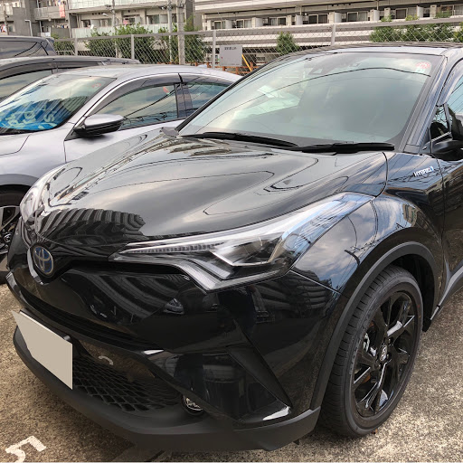 masao2dのプロフィール画像