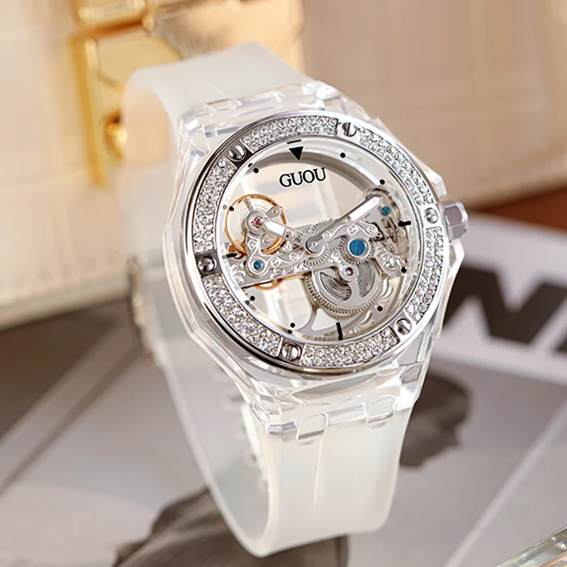 images slider number - 6