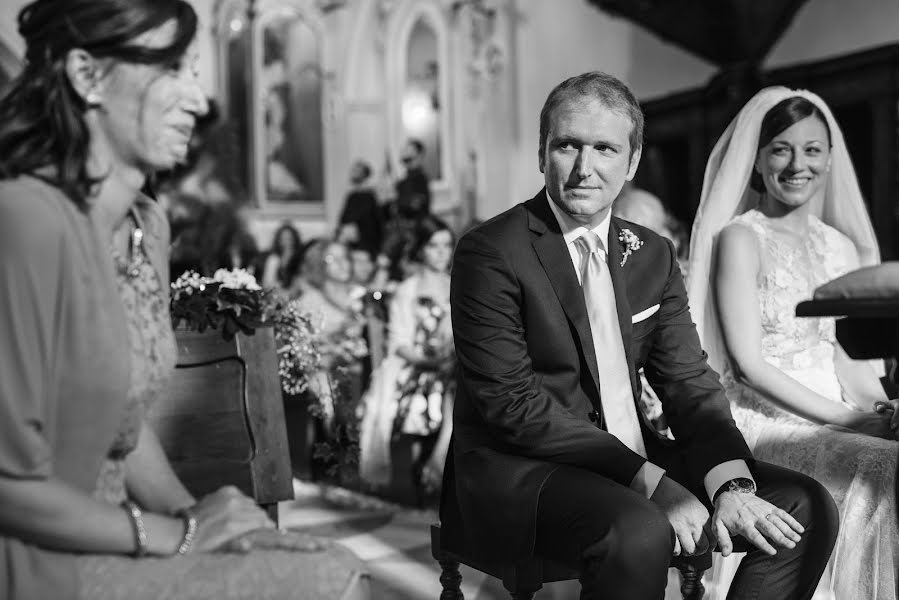 Fotografo di matrimoni Marcella Cistola (marcella68). Foto del 31 luglio 2017