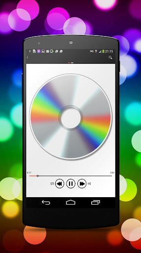 免費下載音樂APP|Music Player-Audio Player Free app開箱文|APP開箱王