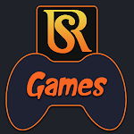 Cover Image of ดาวน์โหลด RSG Games 1.4 APK