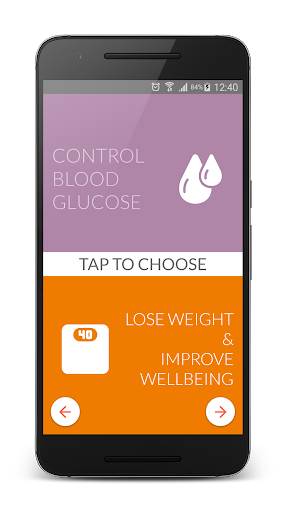 免費下載健康APP|diabeteazy - Manage Diabetes app開箱文|APP開箱王