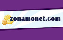 Zonamonet.com small promo image