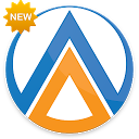 Download (AA) Speaker of the Day - Alcoholics Anon Install Latest APK downloader