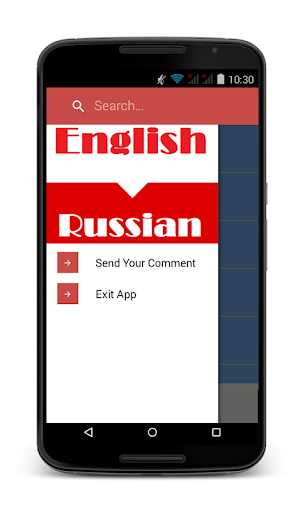 ebook russia