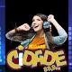 Download Web Rádio Cidade FM Belém Pará For PC Windows and Mac 1.1