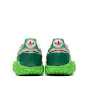 adidas x craig green sp cg polta akh ii green