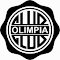 Item logo image for Olimpia Next Match