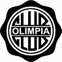 Olimpia Next Match chrome extension