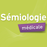 Cover Image of ダウンロード Sémiologie médicale 1.1 APK