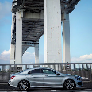 CLA250