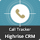 Download Call Tracker for Highrise CRM For PC Windows and Mac 1.0.14