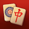 Mahjong Solitaire Classic icon