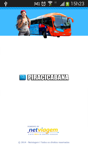 Viação Piracicabana