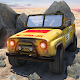 Download 4x4 Offroad Champions For PC Windows and Mac Vwd