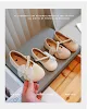 miniatures image - 2