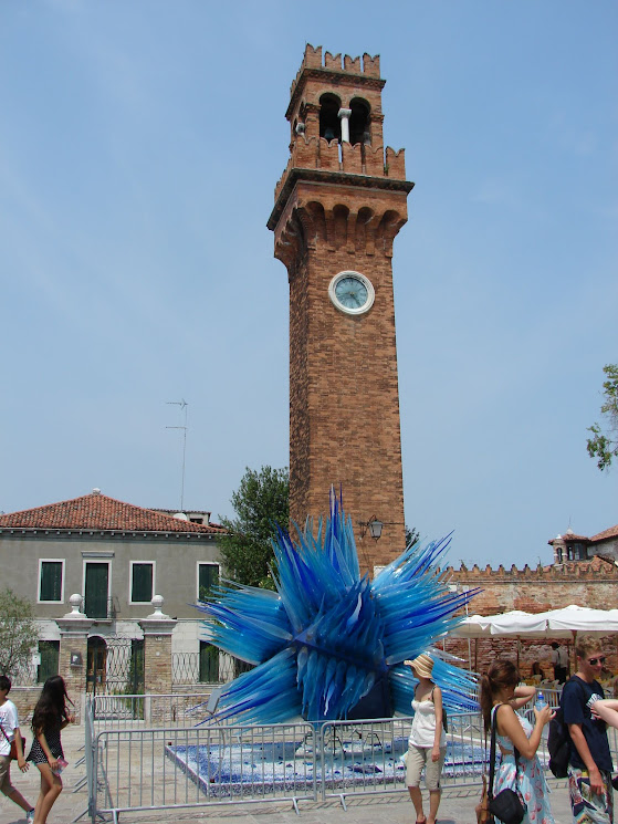 venise murano