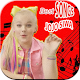 Download JOJO SIWA Best Songs With Lyrics-2019- For PC Windows and Mac 4.1