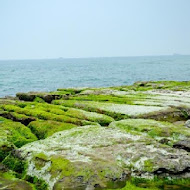 綠石槽漁夫海鮮餐廳