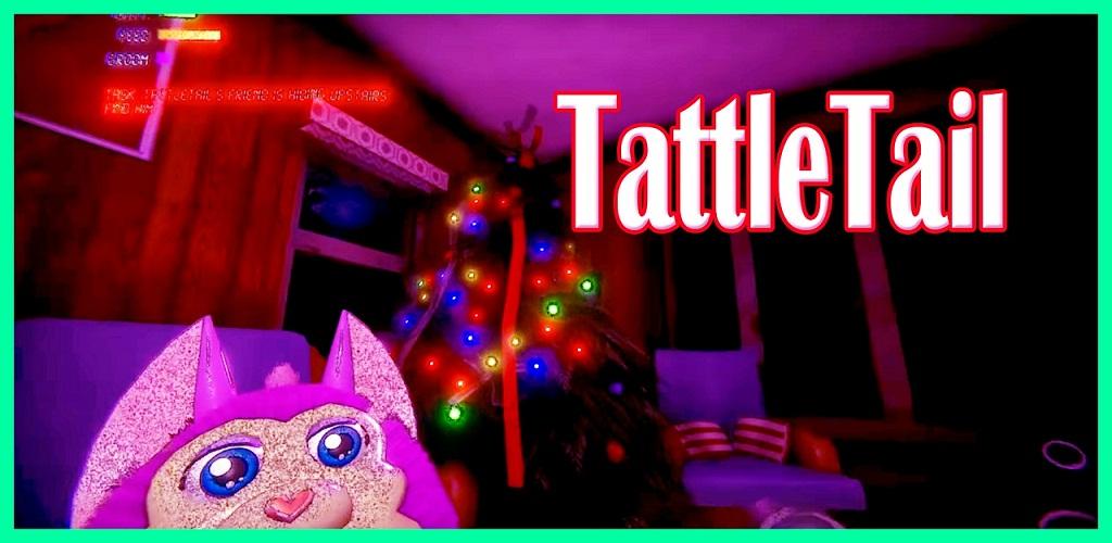 Tattletail Survival for Android & Huawei - Free APK Download