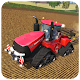 Download Farming Sim : 3D Cargo Tractor Driving Games 2018 For PC Windows and Mac 1.0