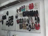 Sooraj Shoe Mart photo 1