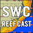 ReefCast icon