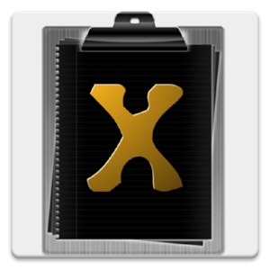 XLog for Crossfit apk Download