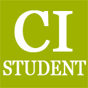 Chadwick International Student Portal Chrome extension download