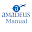 Amadeus Manual Download on Windows