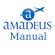 Download Amadeus Manual For PC Windows and Mac