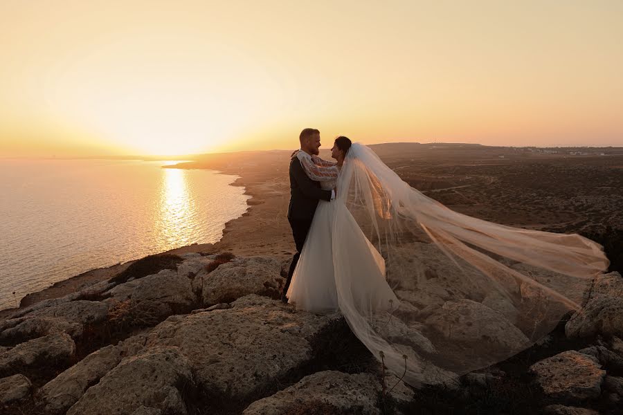 Fotógrafo de bodas Karina Gazaryan (gkaphoto). Foto del 13 de agosto 2023