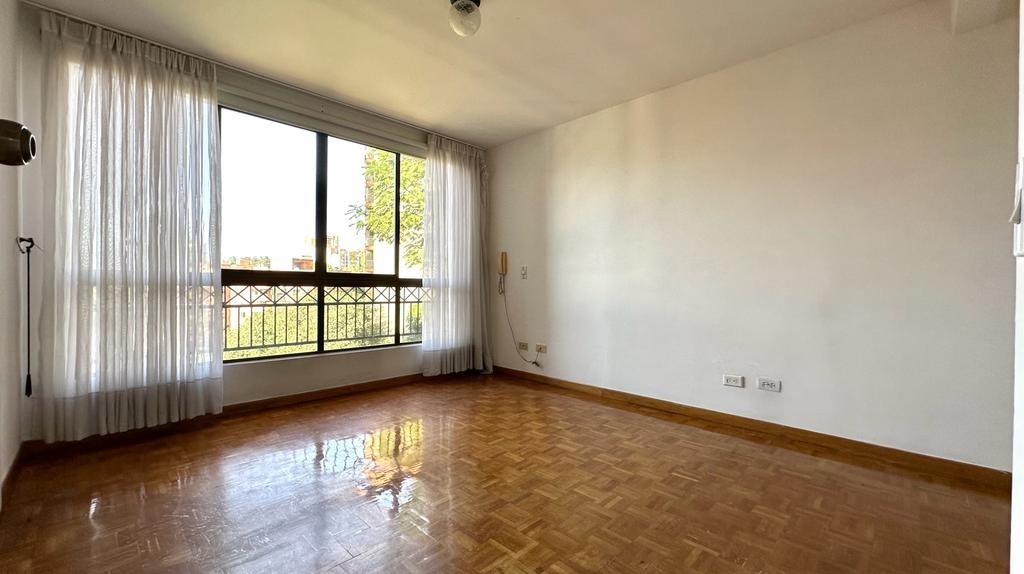 Apartamento para Venta en Castropol