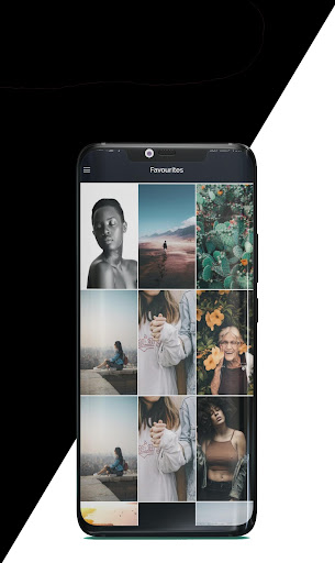 4K Lionel Messi Wallpaper