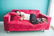 Avoid late afternoon naps as they can interfere with nighttime sleep.