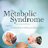 The Metabolic Syndrome, 2nd2.3.1