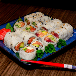 Super Roll Combo A