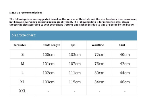 miniatures image - 22