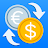 EasyExchange - Converter icon