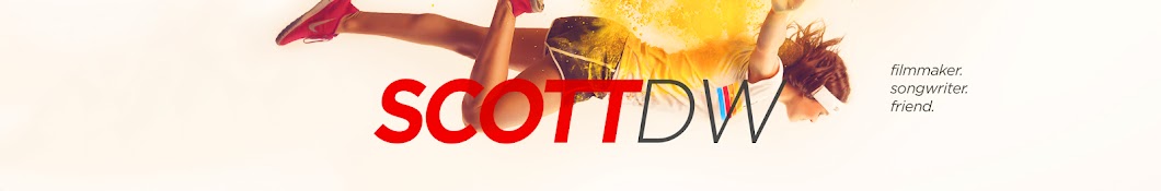 ScottDW Banner