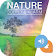 Nature Sounds icon