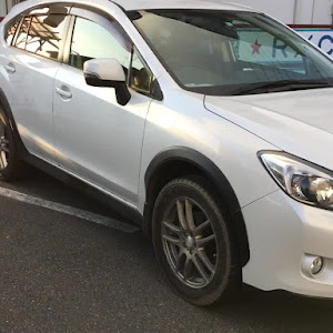 XV