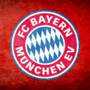 Bayern München New Tab