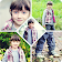 Photo Collage Maker icon