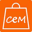 تحميل التطبيق Canadian E Market - On-Demand Delivery التثبيت أحدث APK تنزيل