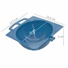 miniatures image - 2