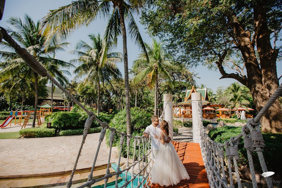 Fotografo di matrimoni Ana Grey (anagreyphoto). Foto del 19 febbraio 2019