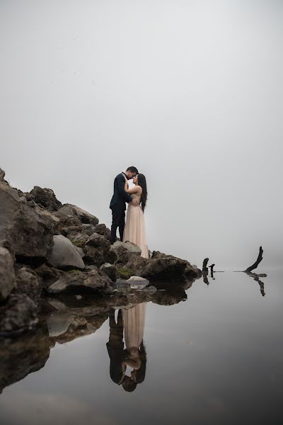 Photographe de mariage David Garzón (davidgarzon). Photo du 26 octobre 2022