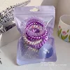 miniatures image - 0